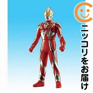 楽天市場】ウルトラマンメビウス ソフビ（フィギュア｜コレクション