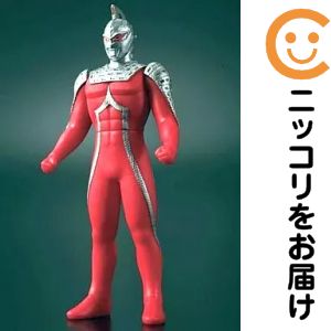 楽天市場】ULTRASEVEN X（コレクション｜ホビー）の通販