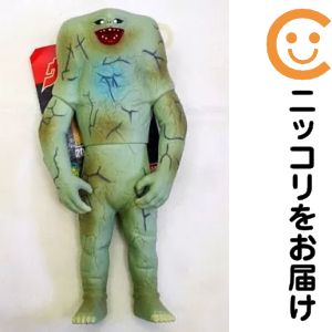 楽天市場】ジャミラ（コレクション｜ホビー）の通販