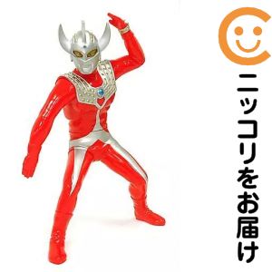 楽天市場】ウルトラマン ビッグ サイズの通販