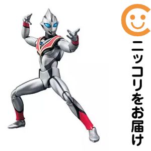 楽天市場】イーヴィルティガ ウルトラマンの通販