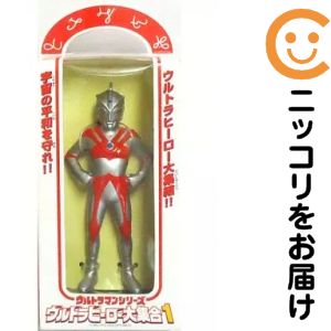 楽天市場】ウルトラマン大集合の通販