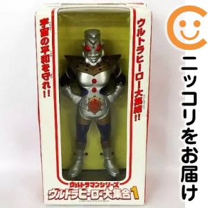 楽天市場】ウルトラマンキング（フィギュア｜コレクション）：ホビーの通販