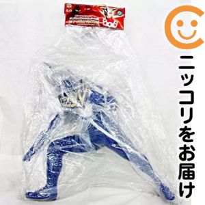 楽天市場】ウルトラマン ガイア アグル（ホビー）の通販