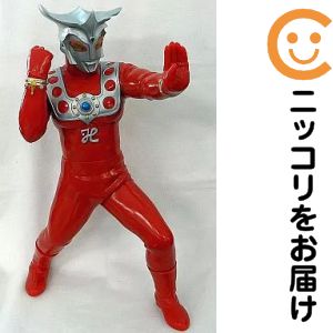 楽天市場】ウルトラマン ソフビ（ブランドバンプレスト）（フィギュア