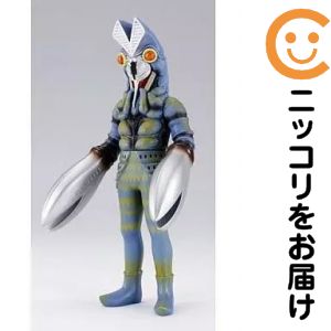 楽天市場】バルタン星人 時計の通販