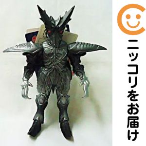 楽天市場】ネオバルタンの通販