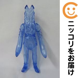 楽天市場】バルタン星人 ソフビ（フィギュア｜コレクション）：ホビー