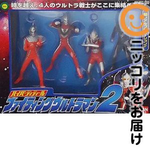 楽天市場】ウルトラセブンダークの通販