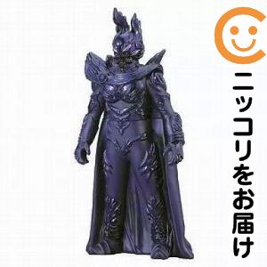 楽天市場】エンペラ星人の通販
