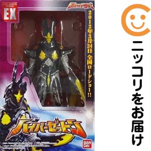 楽天市場】ウルトラ怪獣シリーズEX ハイパーゼットンの通販