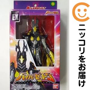 楽天市場】ウルトラ怪獣シリーズEX ハイパーゼットンの通販