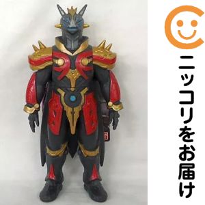 楽天市場】ウルトラ怪獣シリーズEX バット星人の通販