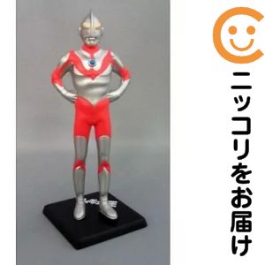 楽天市場】ウルトラマン hg フィギュアの通販