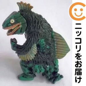楽天市場】ワンダーカプセル ウルトラマンの通販