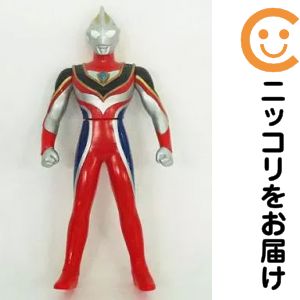 楽天市場】ウルトラアクションフィギュア 【ウルトラマンガイアの通販