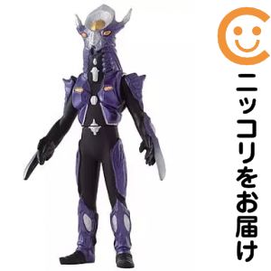 楽天市場】ウルトラマンマックス（フィギュア｜コレクション）：ホビー