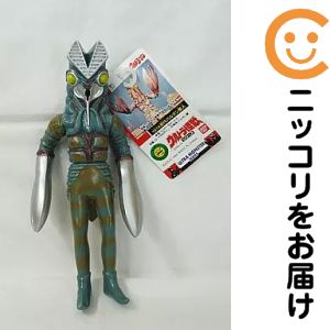楽天市場】ウルトラ怪獣シリーズ バルタン星人の通販