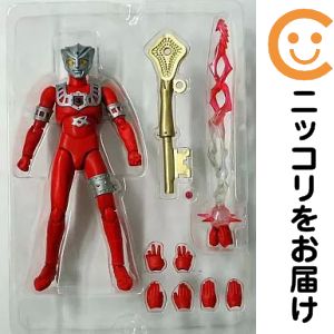 楽天市場】ウルトラマンレオ アストラ 登場の通販