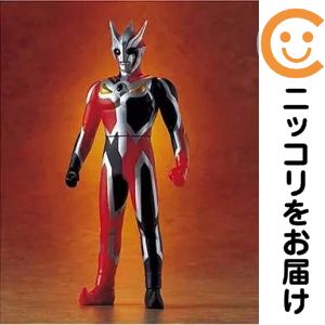 ウルトラマンネクサスヒーローピクトリアル Vol.1&Vol.2 ウルトラマン
