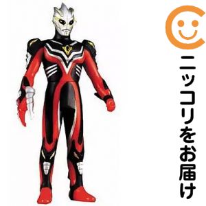 楽天市場】ダークメフィストの通販