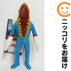 楽天市場】ウルトラセブン 怪獣 星人の通販