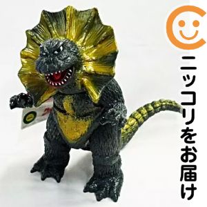 楽天市場】ジラース（ホビー）の通販