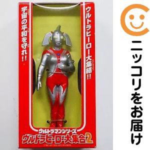 楽天市場】ウルトラマン タロウ（ウルトラマン特集ウルトラセブン