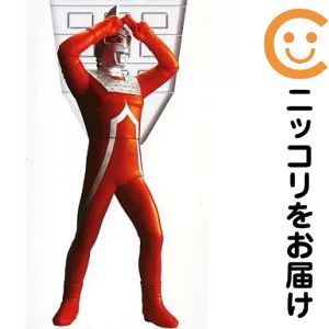 楽天市場】ウルトラセブン（ブランドバンプレスト）の通販