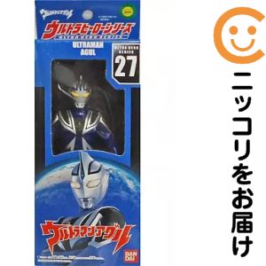 楽天市場】ウルトラマン ガイア アグル（ホビー）の通販