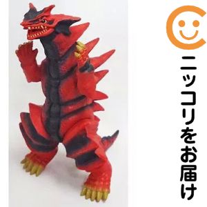 楽天市場】ウルトラ怪獣シリーズ13 モンスアーガーの通販