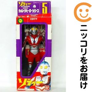 楽天市場】ウルトラマン ゾフィーの通販
