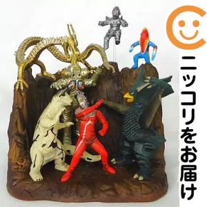 楽天市場】ナース ウルトラセブン（ホビー）の通販