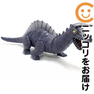 楽天市場】キングザウルスの通販