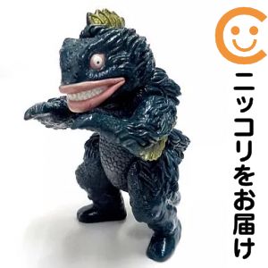 楽天市場】ウルトラ怪獣 ゲスラの通販