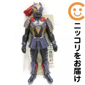 楽天市場】ウルトラマンメビウス ガイズマシンシリーズ2 ガンローダー