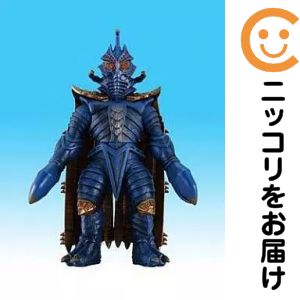 楽天市場】ウルトラ怪獣シリーズ テンペラー星人の通販