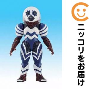 製品画像：23位