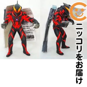 楽天市場】ウルトラマン 怪獣 キーラの通販