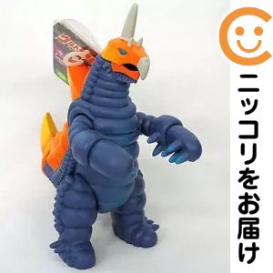 楽天市場】ウルトラ怪獣 フィギュア バキシムの通販