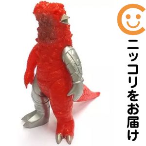 楽天市場】改造パンドンの通販