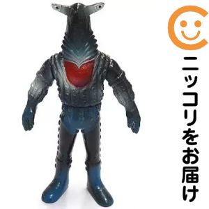 楽天市場】ベガ星人の通販