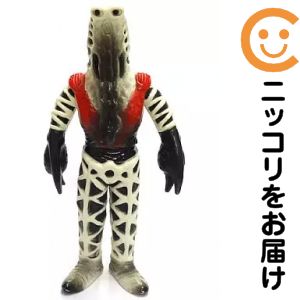 楽天市場】ゴドラ星人 フィギュアの通販
