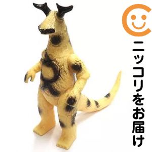 楽天市場】エレキング CCPの通販