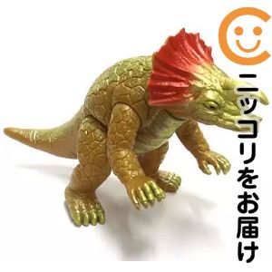 楽天市場】ウルトラセブン カプセル怪獣 アギラの通販