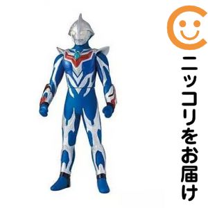 楽天市場】ウルトラマンネクサス フィギュアの通販