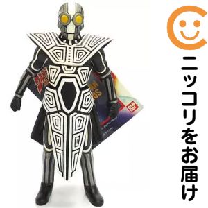 楽天市場】ウルトラマン コスモス（コレクション｜ホビー）の通販