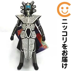 楽天市場】ウルトラマン コスモス ソフビ（フィギュア｜コレクション