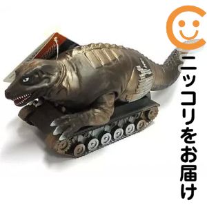 楽天市場】恐竜戦車の通販