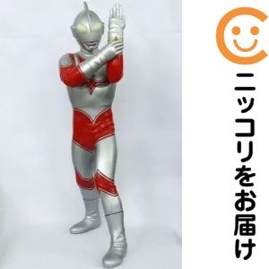 楽天市場】ウルトラマン ソフビ（ブランドバンプレスト）（フィギュア